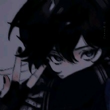 Guest_Yurisherekinho