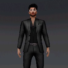 Guest_Arav12