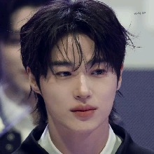 Guest_K822318