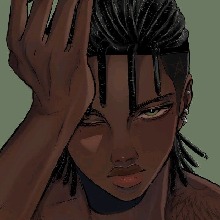 avatar-billede