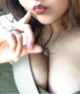 Guest_Starxemi