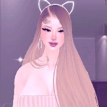 Guest_drabhafnium9e07