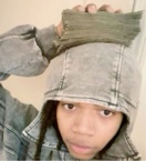 Guest_stunna4myaamariee