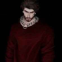 MiguelClifford