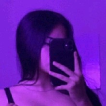 Guest_Juh516100