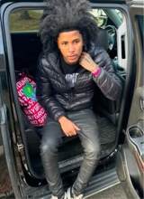 Guest_DrJaydenWashington2