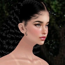 Guest_phyrin