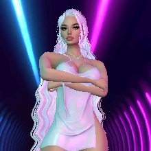 Guest_lolaa874887