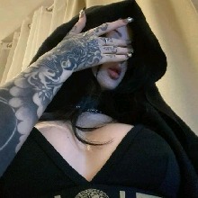 Guest_Anylimah