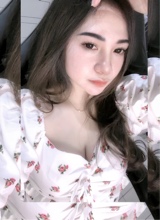 Guest_Safitri13