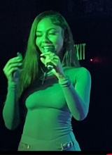 Guest_luvvpercs