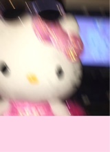 Guest_p3ccz