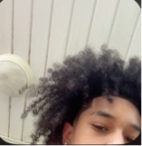Guest_heysuccyyy