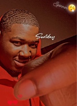 Guest_Jaylivinlikedat