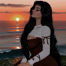 avpic