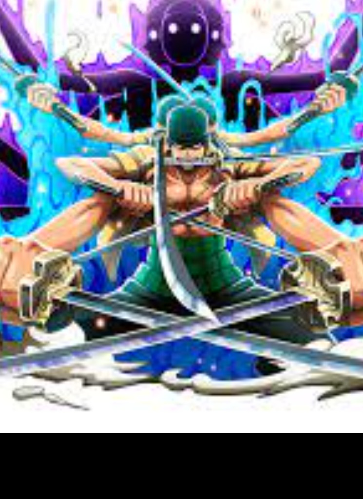 Guest_Kenji27157
