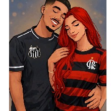 Guest_Vitor76796