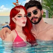 Guest_Vitor76796