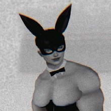 Guest_ADLEZ