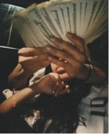 Guest_juliibandzzz