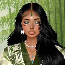 Qu33nEgypt94