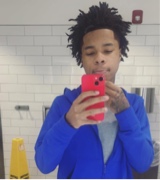 1ktrell