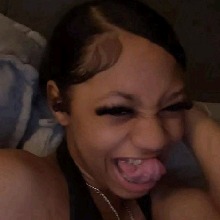 Guest_TrinityMontes1