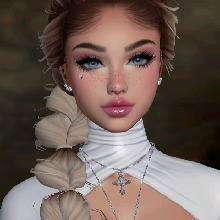 AddisonRae886460