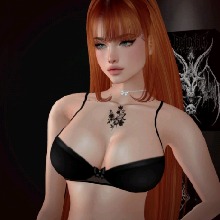 Guest_loranygmailcombr