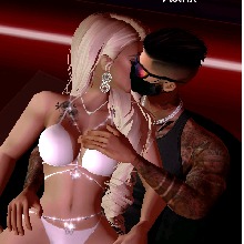 Guest_Barbie901645