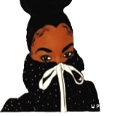 Guest_jasmine204693