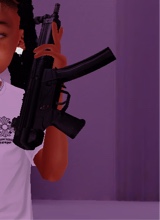 Guest_kayvo6