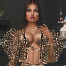 Guest_BrunaGrigio