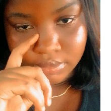 Guest_NoelineGeorge
