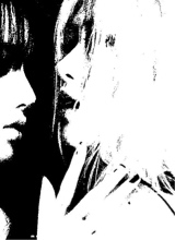 Guest_neaurz