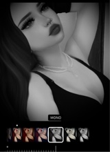 Guest_Julia445928