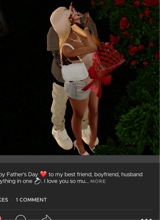 Guest_Babygirl419177