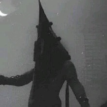 LucSantana