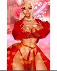 NolaDarling21
