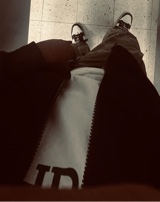 Guest_trey898995
