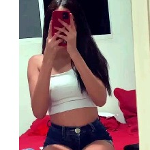 Guest_Bianca287883