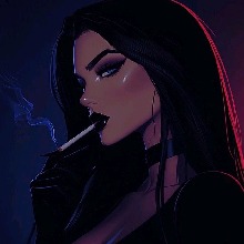 Guest_Garota818