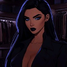 Guest_Garota818