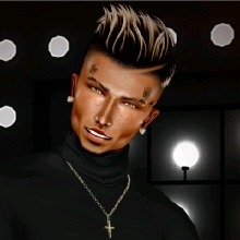 KyleEvans3