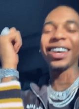 pillsnpotions26