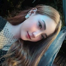 Guest_Meymeyi
