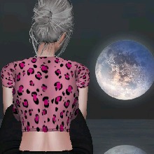 Guest_TUF4N