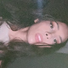 immagine avatar