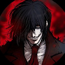 Guest_luckypalecopperd147