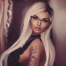 GIRLfoxxx